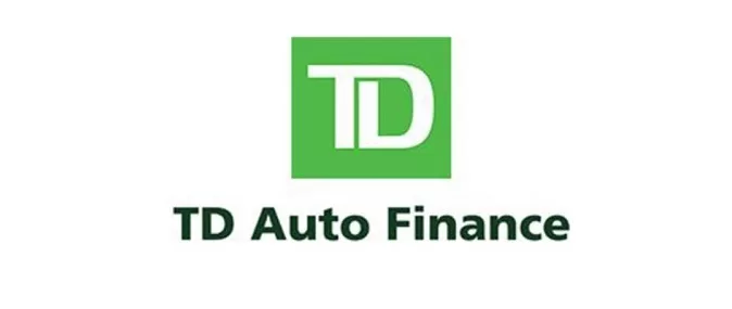 TD Auto Finance Commercial Services Announces National Expansion 61 TD Auto Finance 1