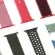 The Spring collection includes Apple Watch bands for every occasion. 1