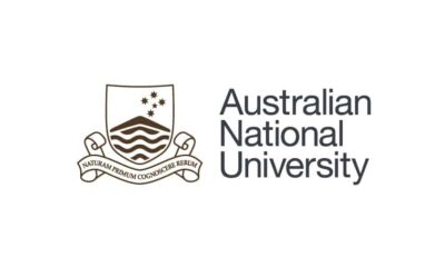 ANU cultural learning module 1