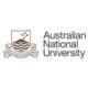 ANU cultural learning module 1