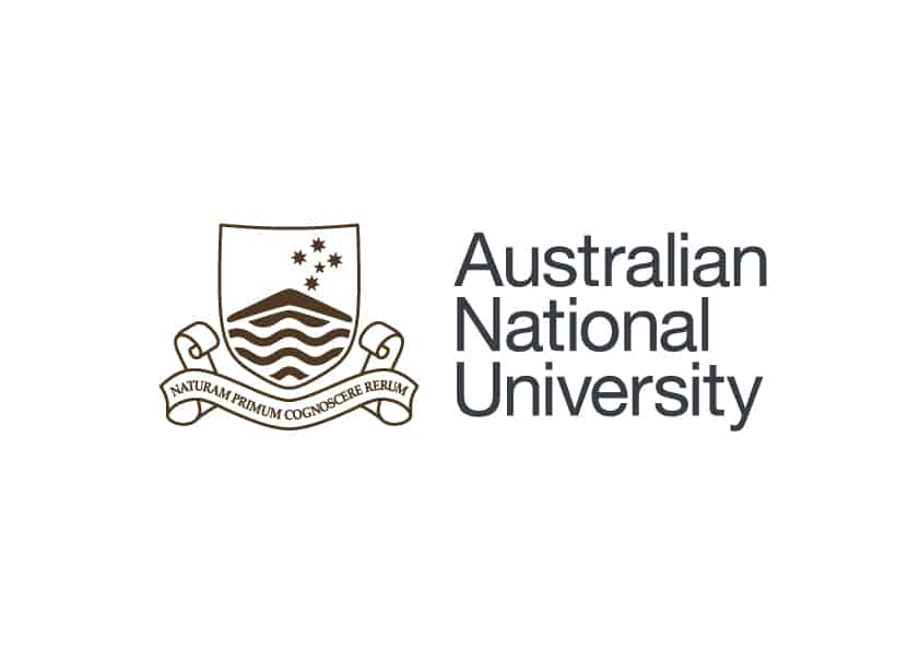 ANU launches new Indigenous cultural learning module 61 ANU cultural learning module 1
