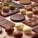 Chocolate Brands