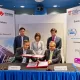NTU and Guoxuan High Tech Power Energy Co. 1