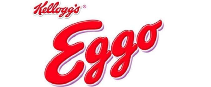 Eggo® Invites Waffle Lovers Across America To "L'Eggo Your Eggo" With New Campaign And Thick & Fluffy Waffles 61 Kellogs Eggo