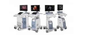 GE Healthcare and Vitrolife Partner to Improve Assisted Reproductive Technology Offerings