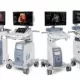 GE Healthcare and Vitrolife Partner to Improve 1