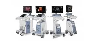 GE Healthcare and Vitrolife Partner to Improve Assisted Reproductive Technology Offerings 61 GE Healthcare and Vitrolife Partner to Improve 1
