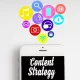 How To Scale Your Social Media Content Strategy To Increase ... 1