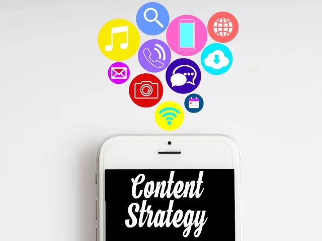 How To Scale Your Social Media Content Strategy To Increase Awareness and Engagement 61 How To Scale Your Social Media Content Strategy To Increase ... 1