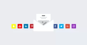 Personalized Marketing on Social Media: The Ultimate Guide