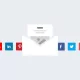 Personalized Marketing on Social Media The Ultimate Guide 1 1