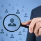 Target Audience Analysis Everything Digital Marketers Need ... 1 1
