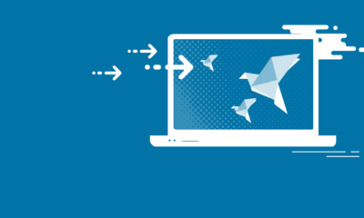 4 Reasons Why Dark Posts Going Public Is Good for Marketers 1