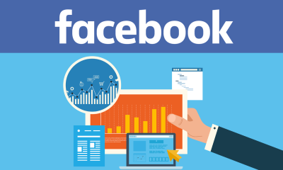 Free Tool What Will Your Budget Buy You on Facebook 1 1