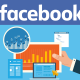 Free Tool What Will Your Budget Buy You on Facebook 1 1