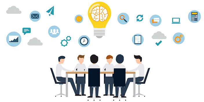Use Competitive Intelligence to Get an Edge on Social 61 Use Competitive Intelligence to Get an Edge on Social 2 1