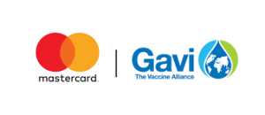 Gavi and Mastercard Join Forces to Reach More Children with Lifesaving Vaccines