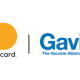 Gavi and Mastercard Join Forces 1