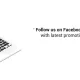 How to Integrate Email Marketing with Your Social Media Effo...