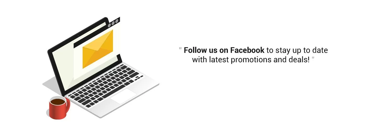 How to Integrate Email Marketing with Your Social Media Efforts 69 How to Integrate Email Marketing with Your Social Media Effo...