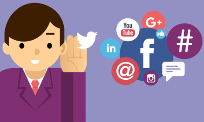 6 Easy Ways to Win More Social Media Backlinks Instantly