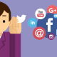 6 Easy Ways to Win More Social Media Backlinks Instantly