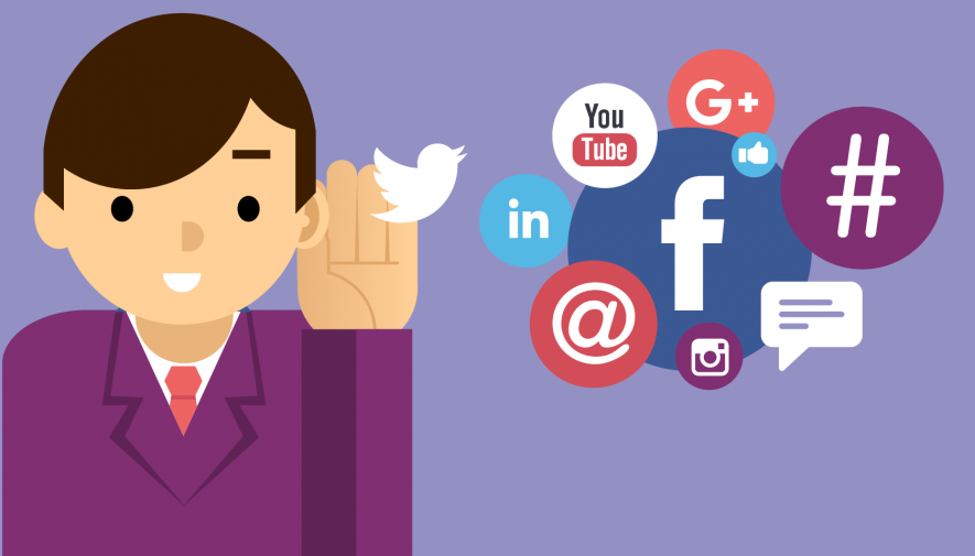6 Easy Ways to Win More Social Media Backlinks Instantly
