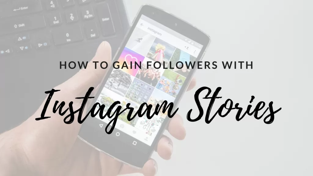 How to Gain Followers on Instagram: Must-Know Tactics for Marketers 71 How to Gain Followers on Instagram