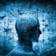 MRI Scans Reveal How Brain Protects Memories