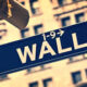 New York Stock Exchange Social Media Expert Shares Insider ...
