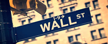 New York Stock Exchange: Social Media Expert Shares Insider Tips 61 New York Stock Exchange Social Media Expert Shares Insider ...