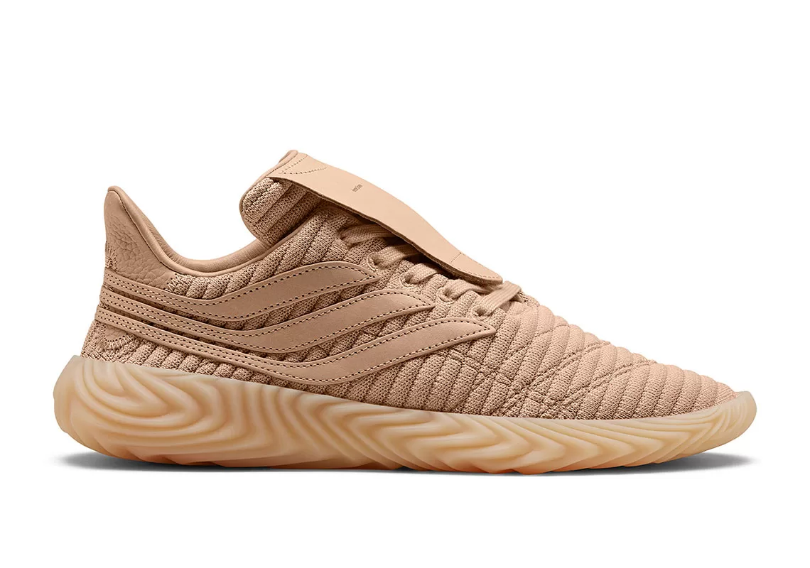 adidas hender scheme lacombe