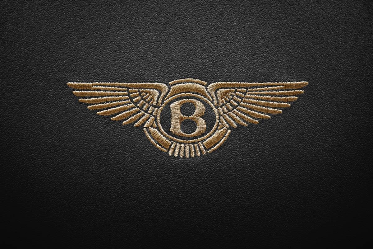 Bentley