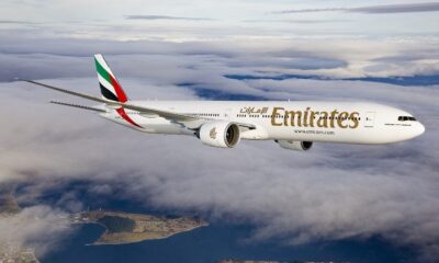 Codeshare