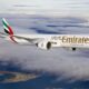 Codeshare