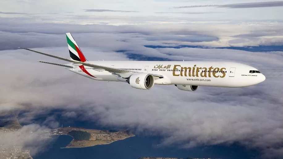 Emirates plans to add 23 extra flights and more seats across 7 cities in the GCC and Middle East during Eid 61 Codeshare