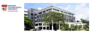​NTU Increases Places in Computing Courses to Meet Demand, and Launches New Undergraduate Offerings in Emerging Fields