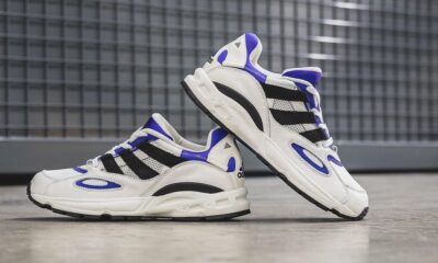 Adidas - Shoes