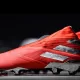 Adidas Soccer Brings