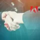 Adobe and Software AG Partner to Advance Customer