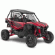American Honda and AFT