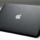 Apple Introduces First 8 core MacBook Pro