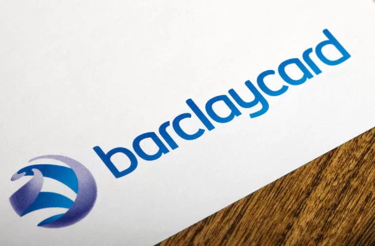 Barclaycard and AGCO Parts Announce Co-branded Credit Card for British Farming Businesses 61 Barclaycard and AGCO Parts Announce