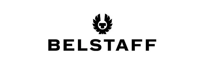The Belstaff Trialmaster – 70 Years On 63 Belstaff 1 1