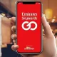Emirates Launches App in Arabic