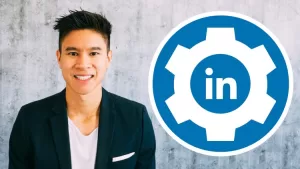 How Marketers Can Turn LinkedIn into a Lead Generation Machine
