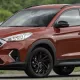 Hyundai Motor UK Announce Tucson N Line Pricing