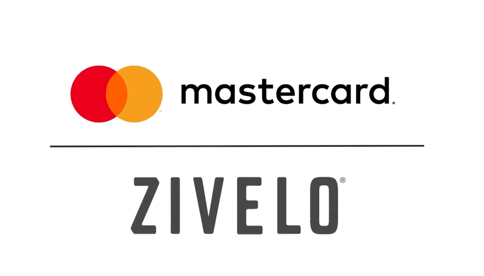 Mastercard Expands Digital Identity Commitment with Samsung Electronics 61 Mastercard Expands Digital Identity Commitment