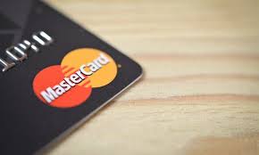 Mastercard and Edenred Announce First Biometric Card Trial in Mexico 61 Mastercard and Edenred Announce First Biometric