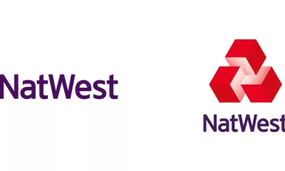 NatWest Launches NatWest Tyl